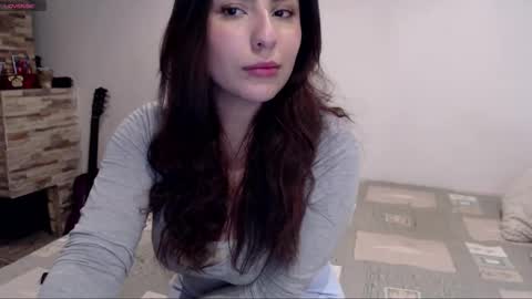 Emmasogood online show from 21, 10, 2025