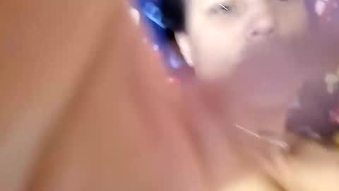 EmmaSplycer online show from 12, 1, 2025