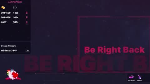 Emma online show from 11, 1, 2026