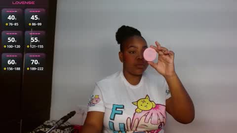 Emma online show from 5, 2, 2026