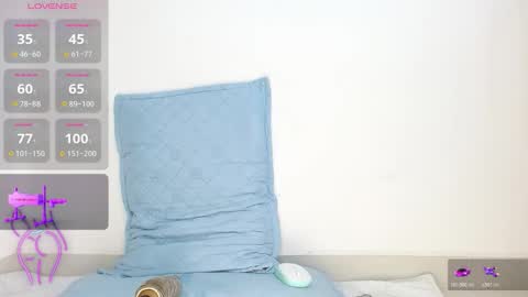 Emma online show from 19, 3, 2026