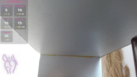 Emma online show from 23, 3, 2026