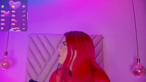 Emma online show from 2, 12, 2025