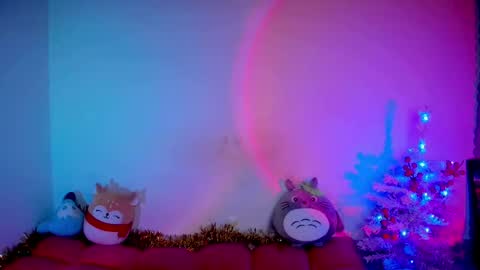 Snapshot of emmaterrestrial chatting on 8, 3, 2026 RH-NEGATIVE GREEN-EYED BAELIEN online show from 8, 3, 2026