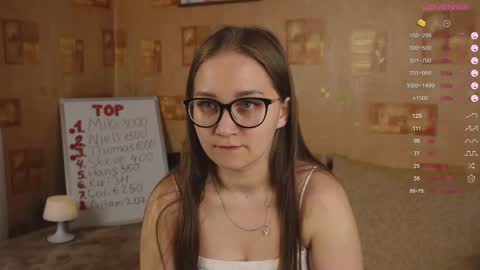 Snapshot of emmatiny chatting on 9, 2, 2025 Mia online show from 9, 2, 2025