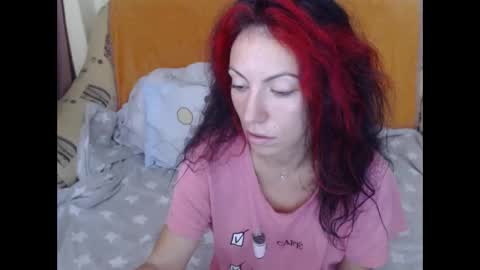 Emmatoo online show from 11, 9, 2025