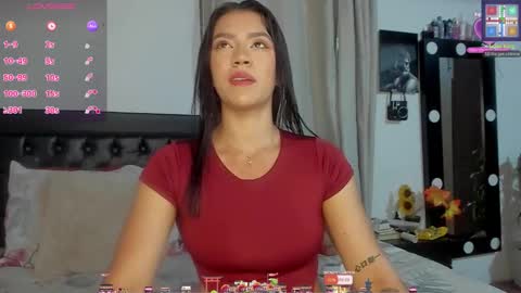 emmatop online show from 17, 1, 2026