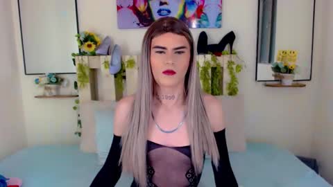 emmavegas19 online show from 27, 1, 2025