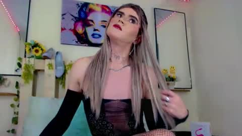emmavegas19 online show from 4, 2, 2025