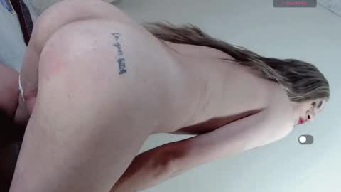 emmavegas19 online show from 24, 2, 2025