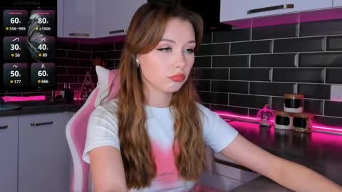 Shaiya online show from 6, 1, 2025