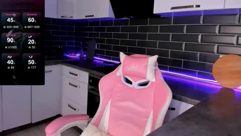 Shaiya online show from 29, 10, 2025