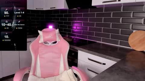 Shaiya online show from 8, 1, 2026