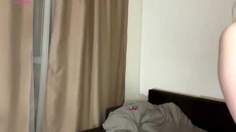 emmawisley online show from 21, 3, 2026