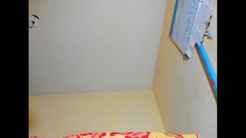 hi im emmalina welcome to your happy place online show from 14, 2, 2025