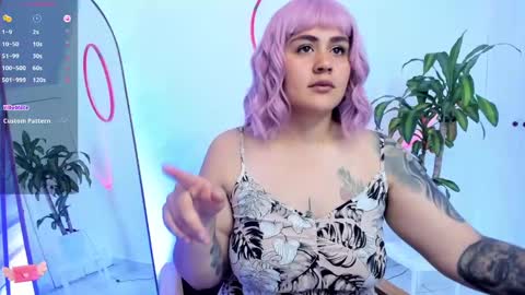 Snapshot of emmax_x chatting on 15, 12, 2024 EMMA online show from 15, 12, 2024