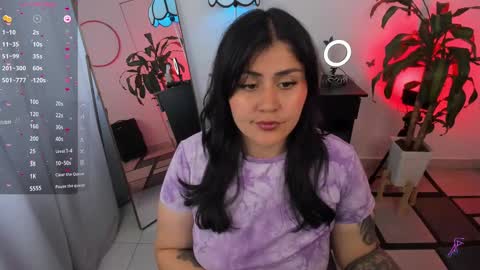 Snapshot of emmax_x chatting on 18, 9, 2025 EMMA online show from 18, 9, 2025