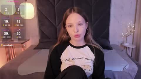 Iris online show from 27, 11, 2025