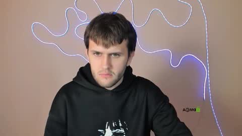 Snapshot of emmet_storm chatting on 28, 10, 2025 Emmet online show from 28, 10, 2025