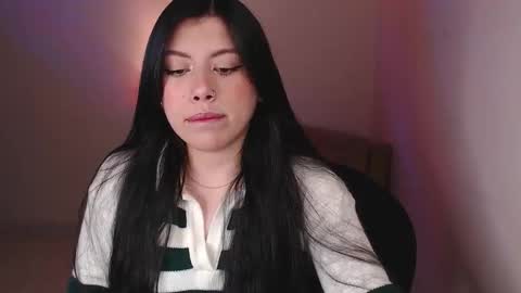 Snapshot of emmi_0 chatting on 5, 2, 2026 Emily Independent model online show from 5, 2, 2026