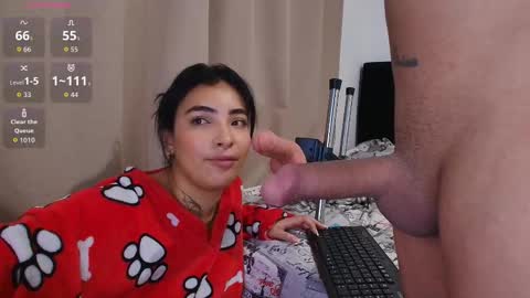 emmi_11 online show from 29, 11, 2025