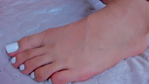 Emmi online show from 9, 12, 2024