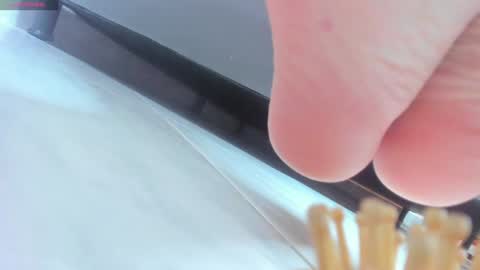 Emmi online show from 28, 1, 2025