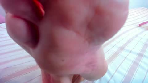 Emmi online show from 18, 2, 2025