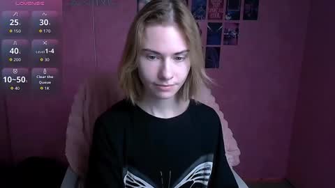 Emmi online show from 10, 1, 2026