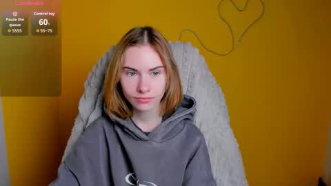 Emmi online show from 9, 2, 2026