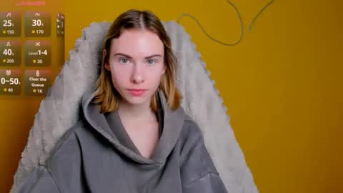 Emmi online show from 13, 2, 2026