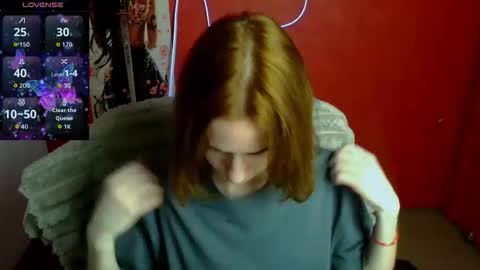 Emmi online show from 19, 3, 2026