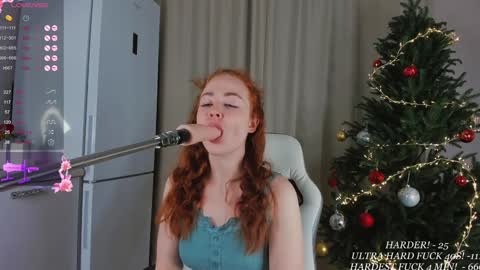 Emmi online show from 11, 1, 2025