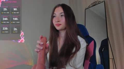 Emmi online show from 10, 9, 2025