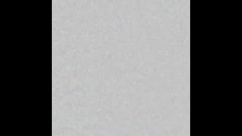 Snapshot of emmiclo chatting on 13, 10, 2025 Emily online show from 13, 10, 2025