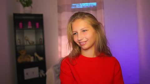 Emmie online show from 27, 9, 2025