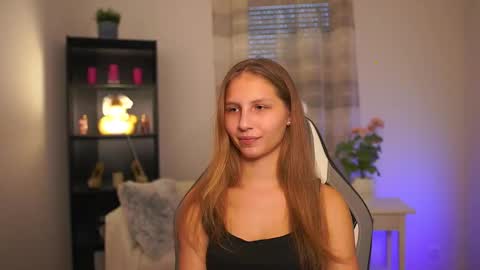 Emmie online show from 1, 2, 2026