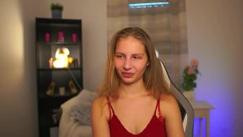 Emmie online show from 14, 2, 2026