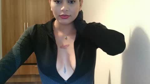 emmie online show from 2, 12, 2024