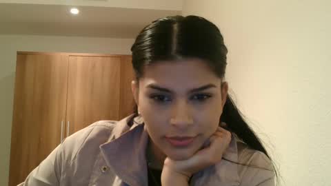 emmie online show from 3, 12, 2024