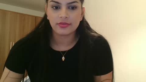 emmie online show from 3, 12, 2024