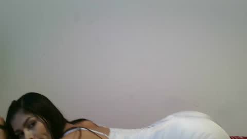 emmie online show from 6, 12, 2024
