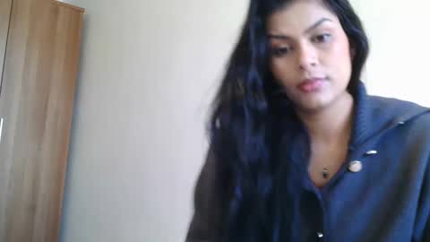emmie online show from 9, 12, 2024