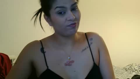 emmie online show from 11, 12, 2024