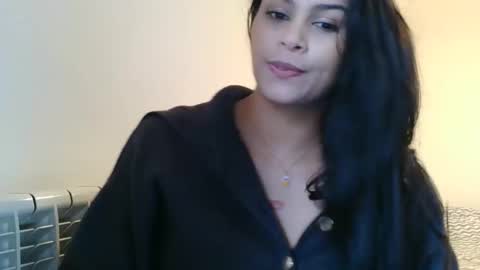 emmie online show from 11, 12, 2024