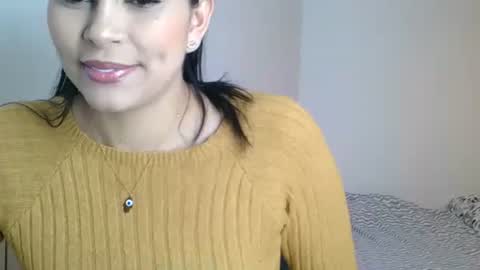 emmie online show from 14, 12, 2024