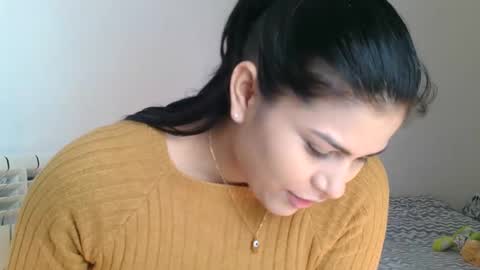 emmie online show from 19, 12, 2024