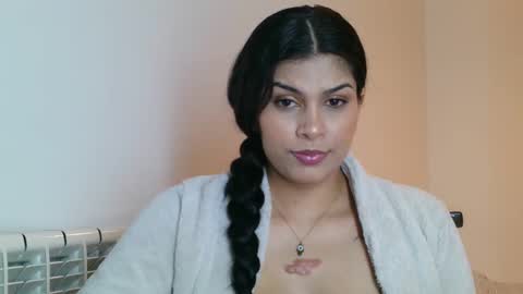 emmie online show from 9, 1, 2025