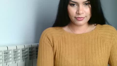 emmie online show from 14, 1, 2025