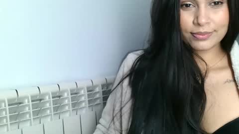 emmie online show from 17, 1, 2025